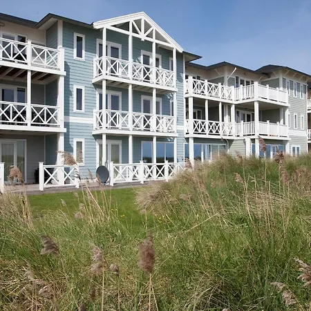 Hotel Beachhotel Cape Helius 3*