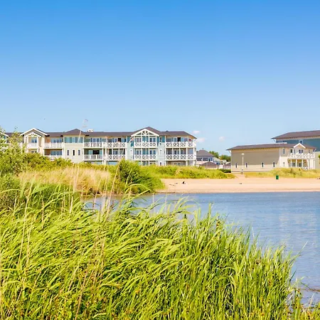Beachhotel Cape Helius