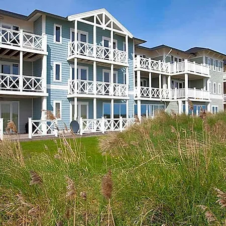 Beachhotel Cape Helius 3*
