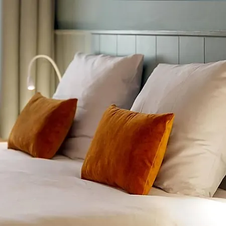 Beachhotel Cape Helius 3*
